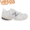 Zapatillas Deportivas New Balance ML610 para Hombre