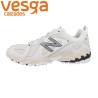 Zapatillas Deportivas New Balance ML610 para Hombre