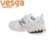 Zapatillas Deportivas New Balance ML610 para Hombre