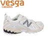 Zapatillas Deportivas New Balance ML610 para Hombre