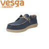 Hey Dude Wally Braided 40003 Zapatos Casual Hombre