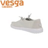 HEYDUDE WENDY SPORT MESH