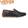 Zapatos Mocasín Pikolinos Conil M1S-3193C1 para Hombre