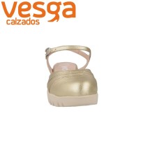 Calzados Vesga, Wonders C-33312 foto 3