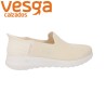 Deportivas Skechers Go Walk Joy Vela 124641 para Mujer