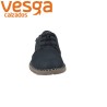 Zapatos Casual con Cordones para Hombre de Callaghan Viz 43200