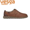 Chaussures décontractées à lacets pour hommes par Callaghan Viz 43200