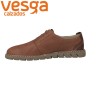 Casual Lace-Up Shoes for Men by Callaghan Viz 43200