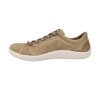 Zapatos Cordones Sunni Sabbi Miyako Hombre