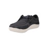 Zapatos Cordones Sunni Sabbi Kikai_051 Mujer