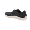 Zapatos Cordones Sunni Sabbi Kikai_051 Mujer