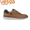 Zapatos Deportivos para Hombre de Callaghan 47104 Awat-V