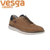 Zapatos Deportivos para Hombre de Callaghan 47104 Awat-V