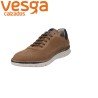 Zapatos Deportivos para Hombre de Callaghan 47104 Awat-V