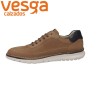 Zapatos Deportivos para Hombre de Callaghan 47104 Awat-V