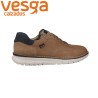 Zapatos Deportivos para Hombre de Callaghan 47104 Awat-V