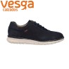 Zapatos Deportivos para Hombre de Callaghan 47104 Awat-V