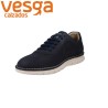 Zapatos Deportivos para Hombre de Callaghan 47104 Awat-V