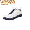 Callaghan 55210 Petete Sneakers Hombre Piel (Piedra/Salvia)