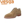 Zapatos Vestir Martinelli Watford 1689 Hombre