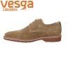 Zapatos Vestir Martinelli Watford 1689 Hombre