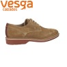 Zapatos Vestir Martinelli Watford 1689 Hombre