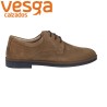 Zapatos Vestir de Piel para Hombres de Martinelli Douglas 1604-2727X