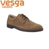 Zapatos Vestir de Piel para Hombres de Martinelli Douglas 1604-2727X