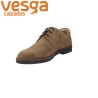 Zapatos Vestir de Piel para Hombres de Martinelli Douglas 1604-2727X