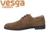 Zapatos Vestir de Piel para Hombres de Martinelli Douglas 1604-2727X