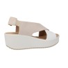 Sandalias con Cuña Igi&Co 56688 Mujer