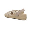 Sandalias con Cuña Igi&Co 56725 para Mujer