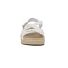 Sandalias con Cuña Igi&Co 56725 para Mujer