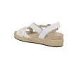 Sandalias con Cuña Igi&Co 56725 para Mujer