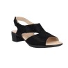 Sandalias Tacón Ara Shoes 12-35732 Lugano Mujer