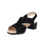 Sandalias Tacón Ara Shoes 12-35732 Lugano Mujer