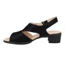 Sandalias Tacón Ara Shoes 12-35732 Lugano Mujer