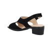 Sandalias Tacón Ara Shoes 12-35732 Lugano Mujer