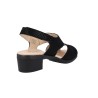 Sandalias Tacón Ara Shoes 12-35732 Lugano Mujer