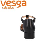 Calzados Vesga, LOL Shoes 23526 foto 7