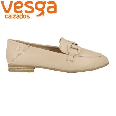 Calzados Vesga, Carmela 161515 beige foto 1