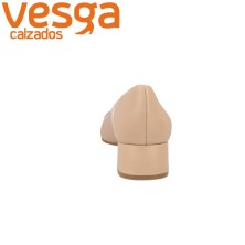 Calzados Vesga, Patricia Miller 6320 nude 7