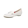 Callaghan Adaptaction 12022 Dance Zapatos de Mujer