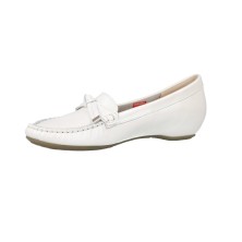 Calzados Vesga, Callaghan 12022 blanco 9