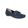 Callaghan Adaptaction 12022 Dance Zapatos de Mujer