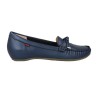 Callaghan Adaptaction 12022 Dance Zapatos de Mujer