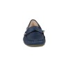 Callaghan Adaptaction 12022 Dance Zapatos de Mujer