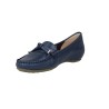 Callaghan Adaptaction 12022 Dance Zapatos de Mujer