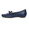 Callaghan Adaptaction 12022 Dance Zapatos de Mujer