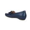 Callaghan Adaptaction 12022 Dance Zapatos de Mujer